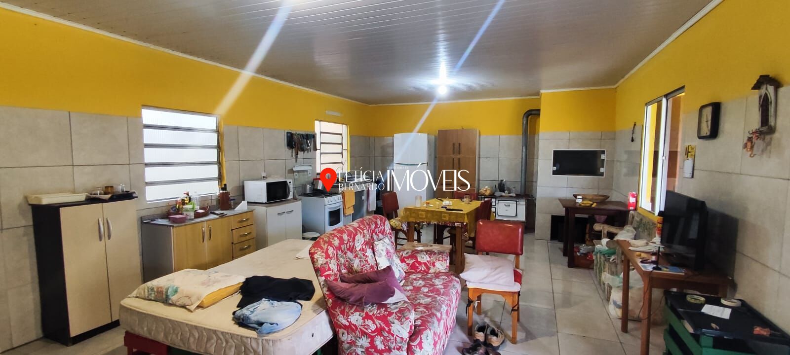 Oportunidade no coração de Balneário Pinhal - foto 8