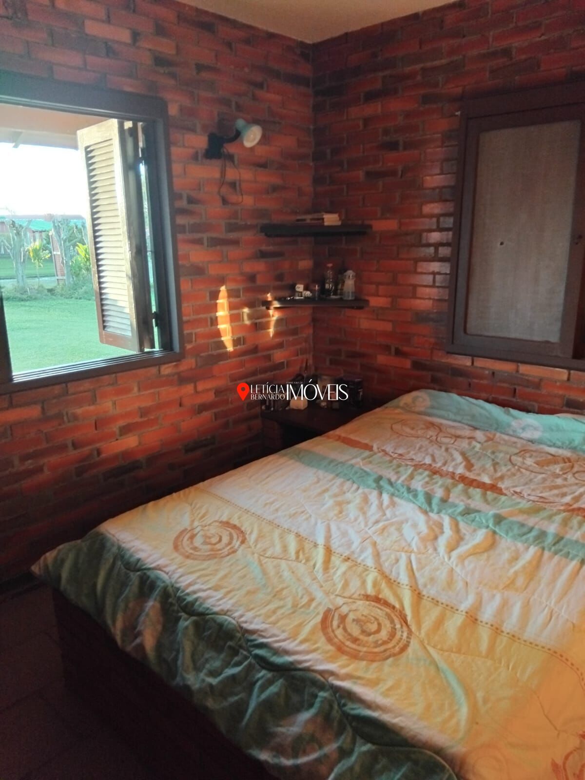 Casa Rústica e Aconchegante à Venda em Balneário Pinhal! — foto 16