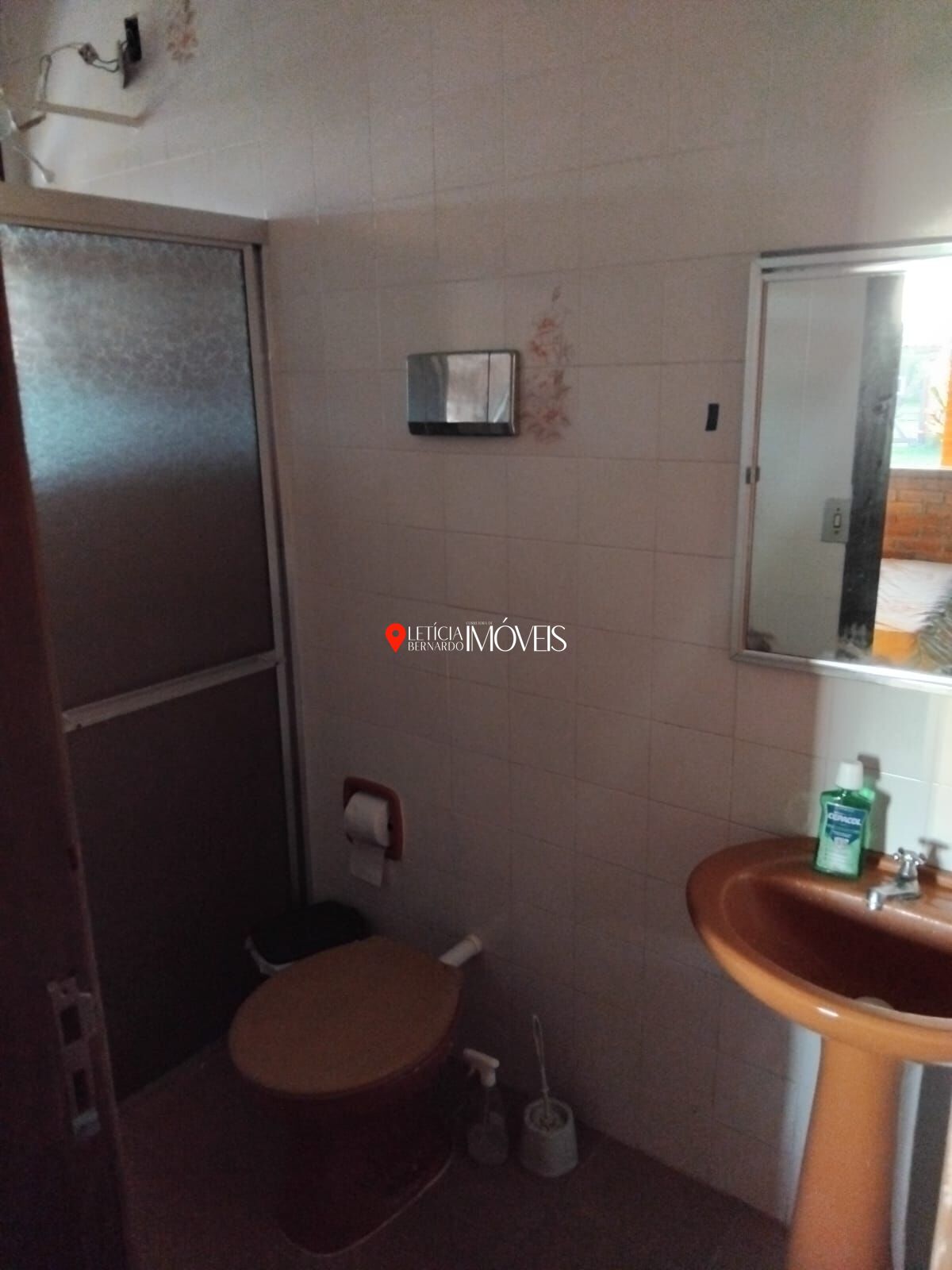 Casa Rústica e Aconchegante à Venda em Balneário Pinhal! — foto 28