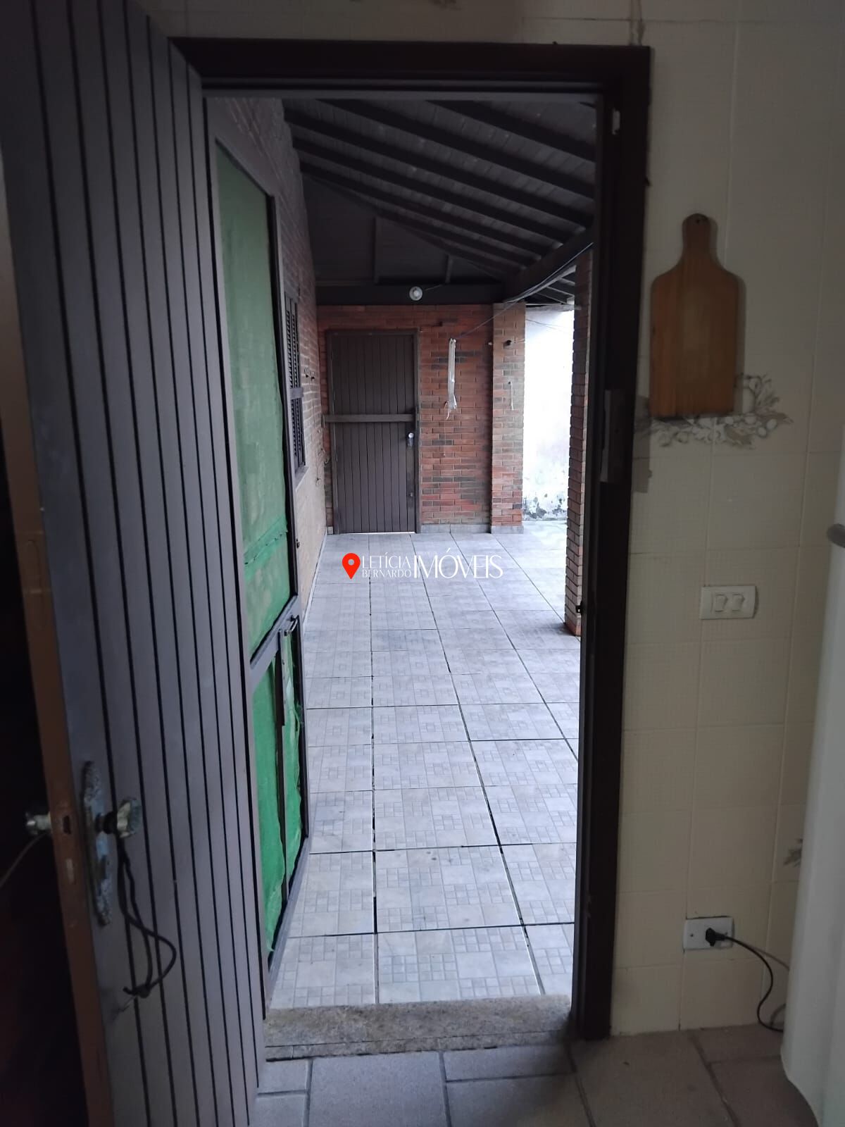 Casa Rústica e Aconchegante à Venda em Balneário Pinhal! — foto 23