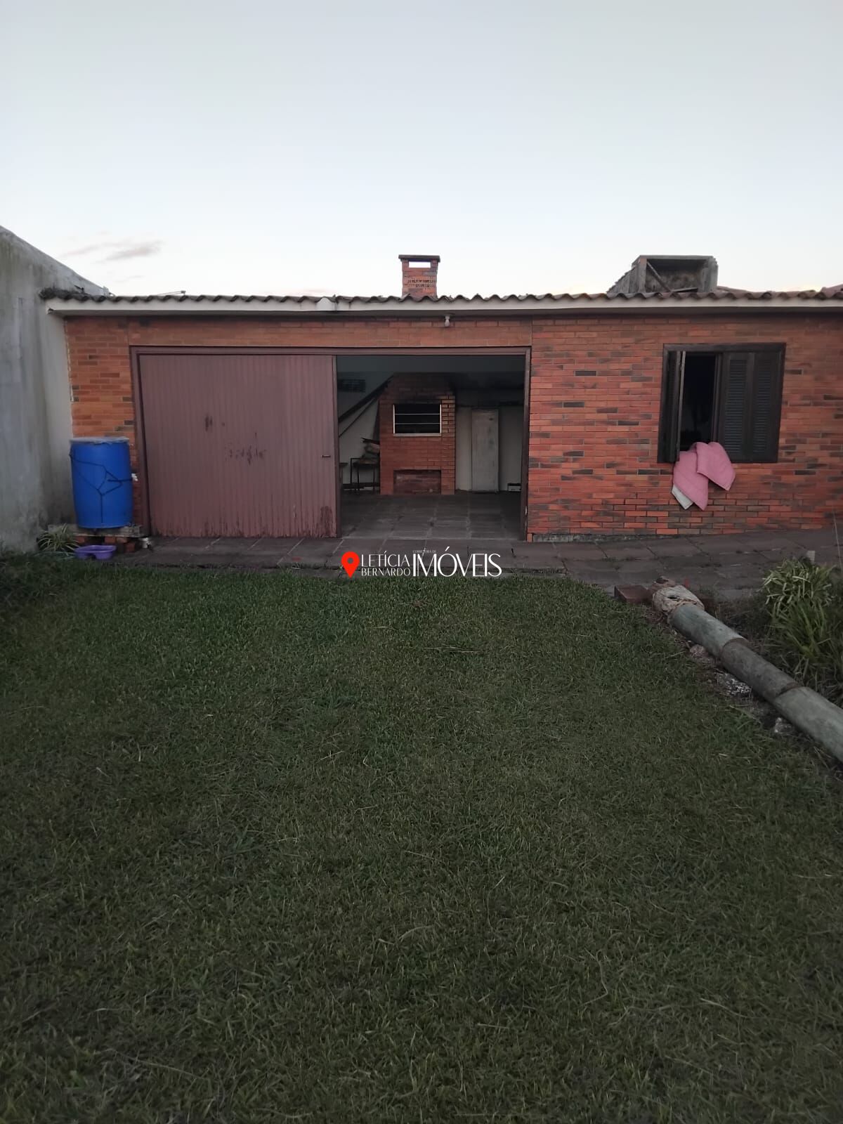 Casa Rústica e Aconchegante à Venda em Balneário Pinhal! — foto 24