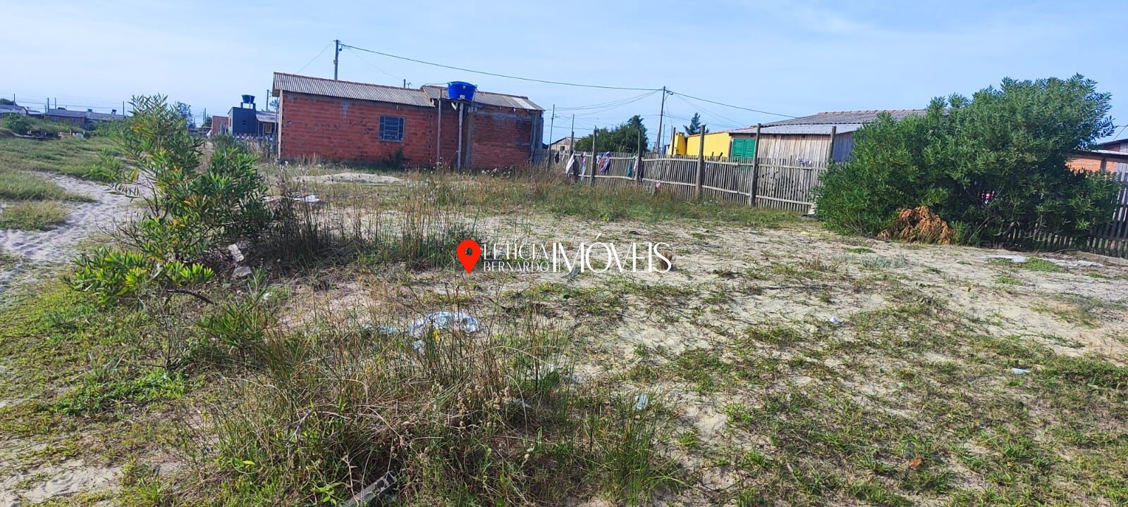 Terreno à Venda em Magistério – 300m² - foto 5