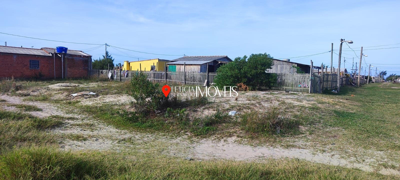 Terreno à Venda em Magistério – 300m² - foto 4