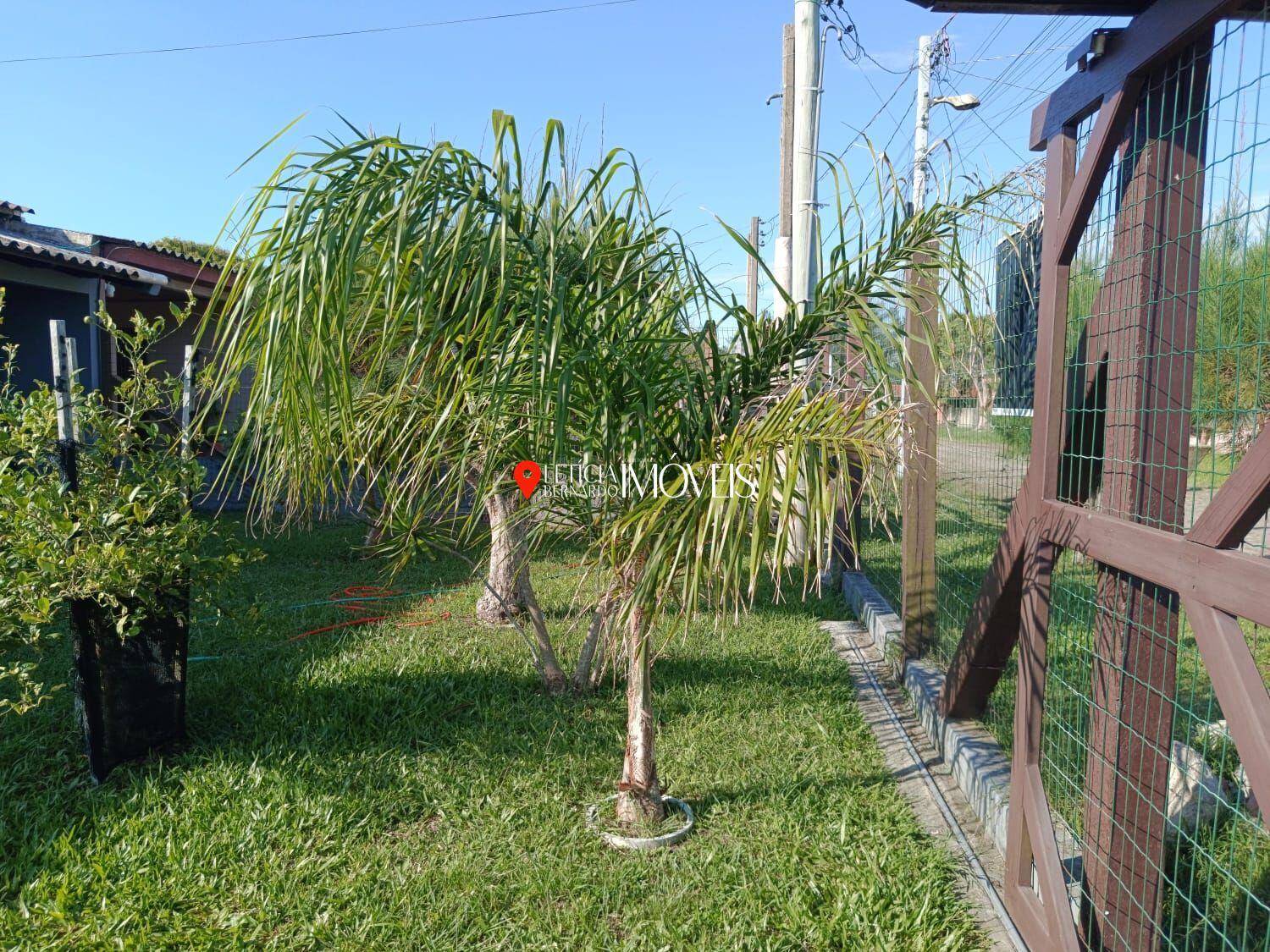 CASA COM ANEXO EM BAIRRO RESIDENCIAL – BALNEÁRIO PINHAL - foto 6