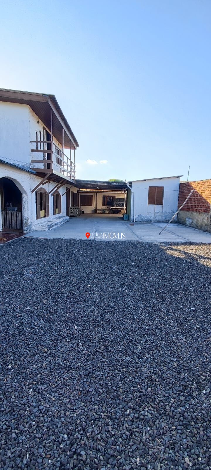 Casa à venda no bairro Centro - Balneário Pinhal/RS — foto 18