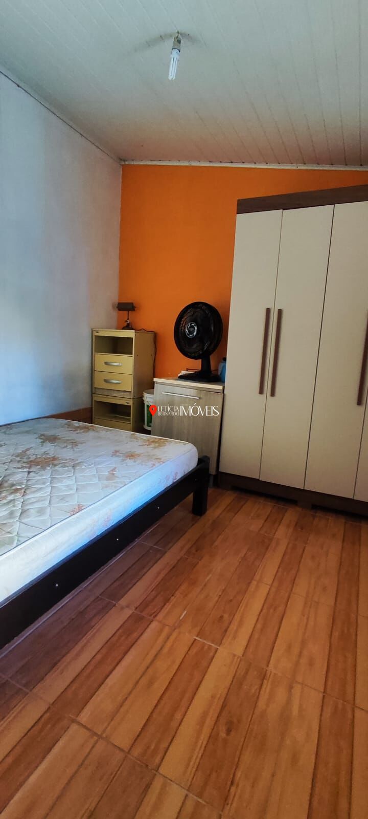 Casa à venda no bairro Centro - Balneário Pinhal/RS - foto 8
