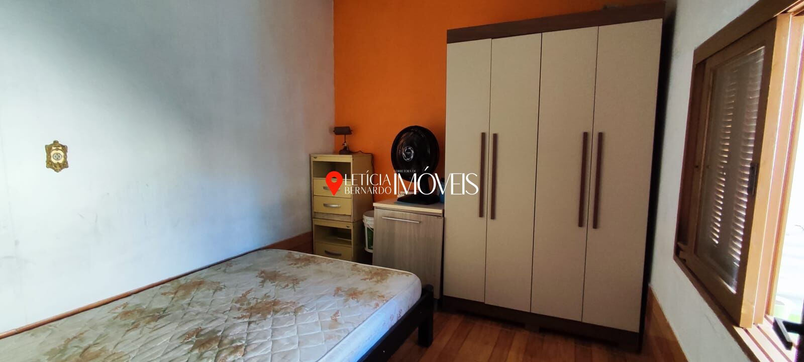 Casa à venda no bairro Centro - Balneário Pinhal/RS - foto 12