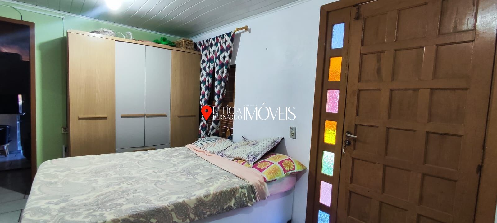 Casa à venda no bairro Centro - Balneário Pinhal/RS - foto 9