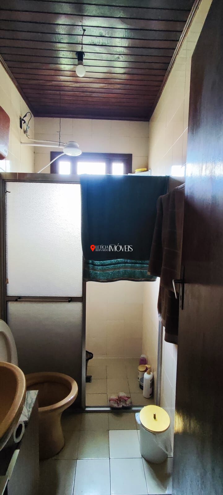 CASA DE ESQUINA EM BALNEÁRIO PINHAL -R$ 190.000,00 — foto 16