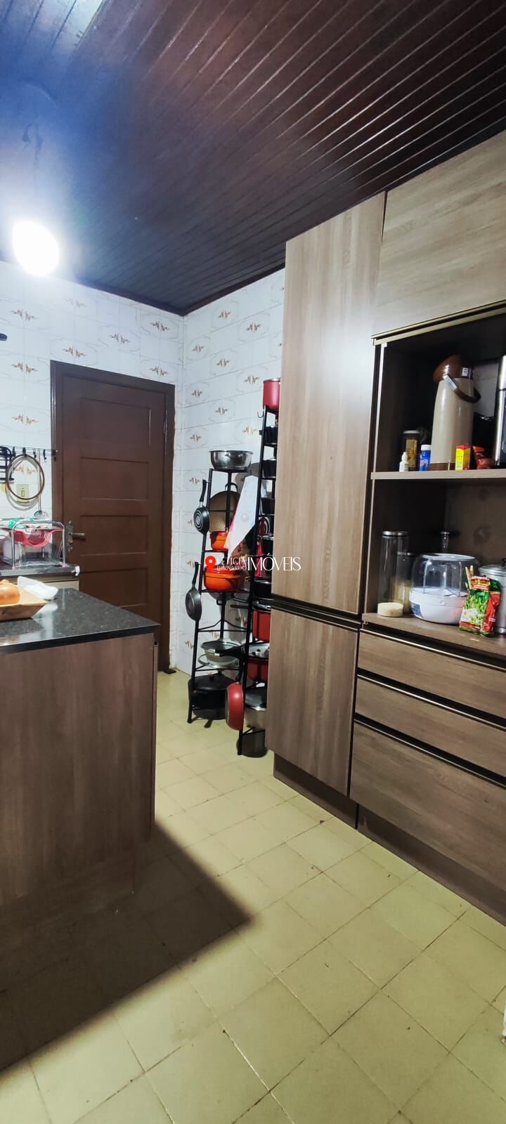 CASA DE ESQUINA EM BALNEÁRIO PINHAL - foto 11