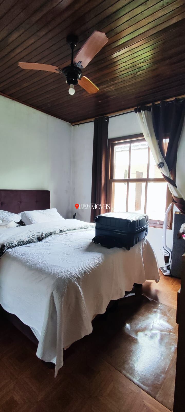 CASA DE ESQUINA EM BALNEÁRIO PINHAL - foto 6