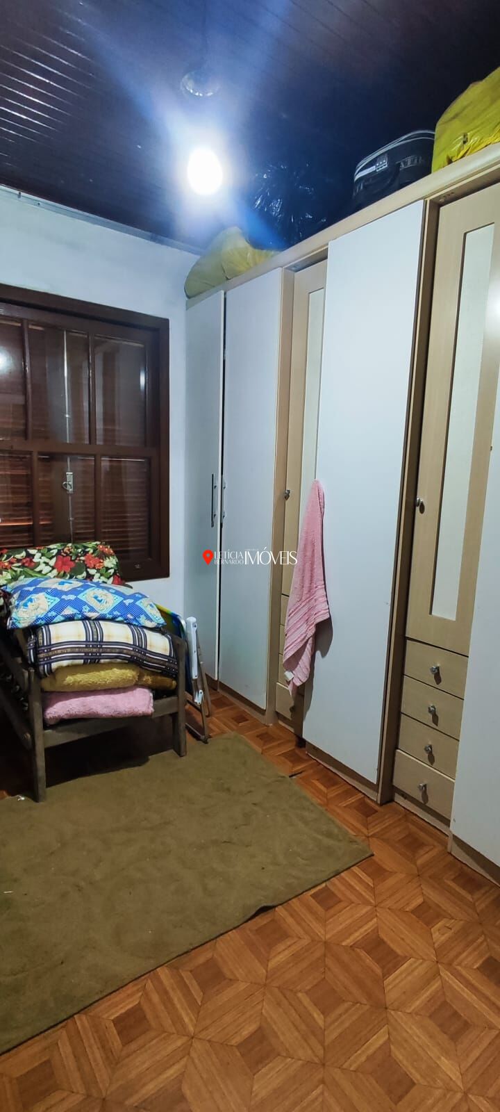 CASA DE ESQUINA EM BALNEÁRIO PINHAL - foto 8