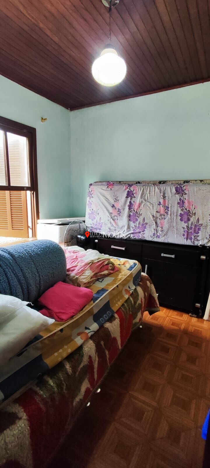 CASA DE ESQUINA EM BALNEÁRIO PINHAL - foto 7