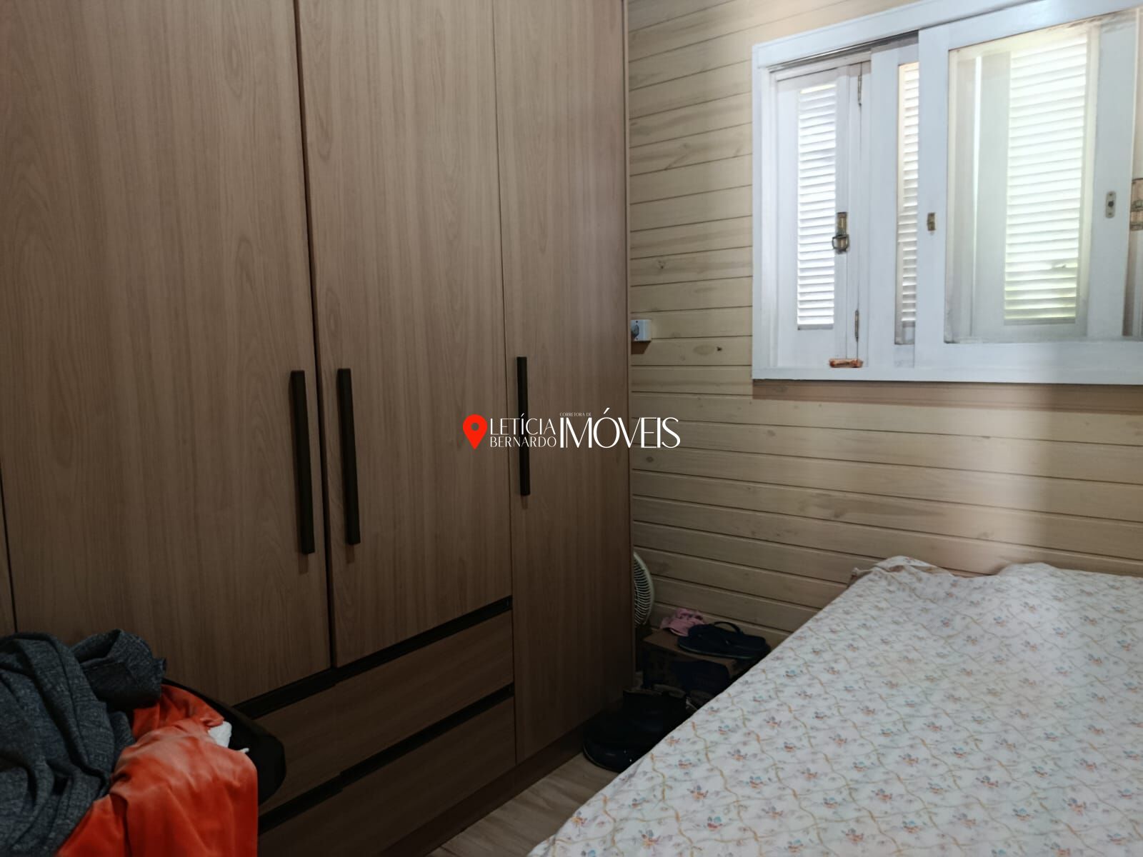 CASA COM ANEXO NO CENTRO – R$ 390.000,00 PRÓXIMA AO MAR — foto 21