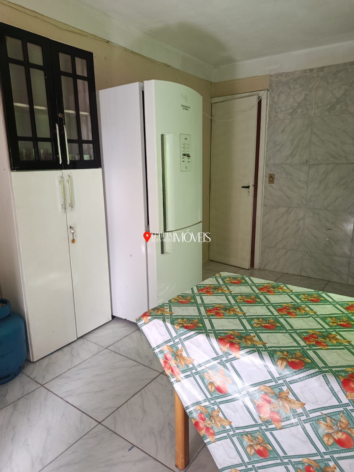 CASA COM ANEXO NO CENTRO – R$ 390.000,00 PRÓXIMA AO MAR — foto 13