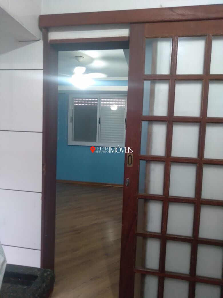 APARTAMENTO À VENDA | ACEITA FINANCIAMENTO BANCÁRIO - PORTO ALEGRE - foto 11