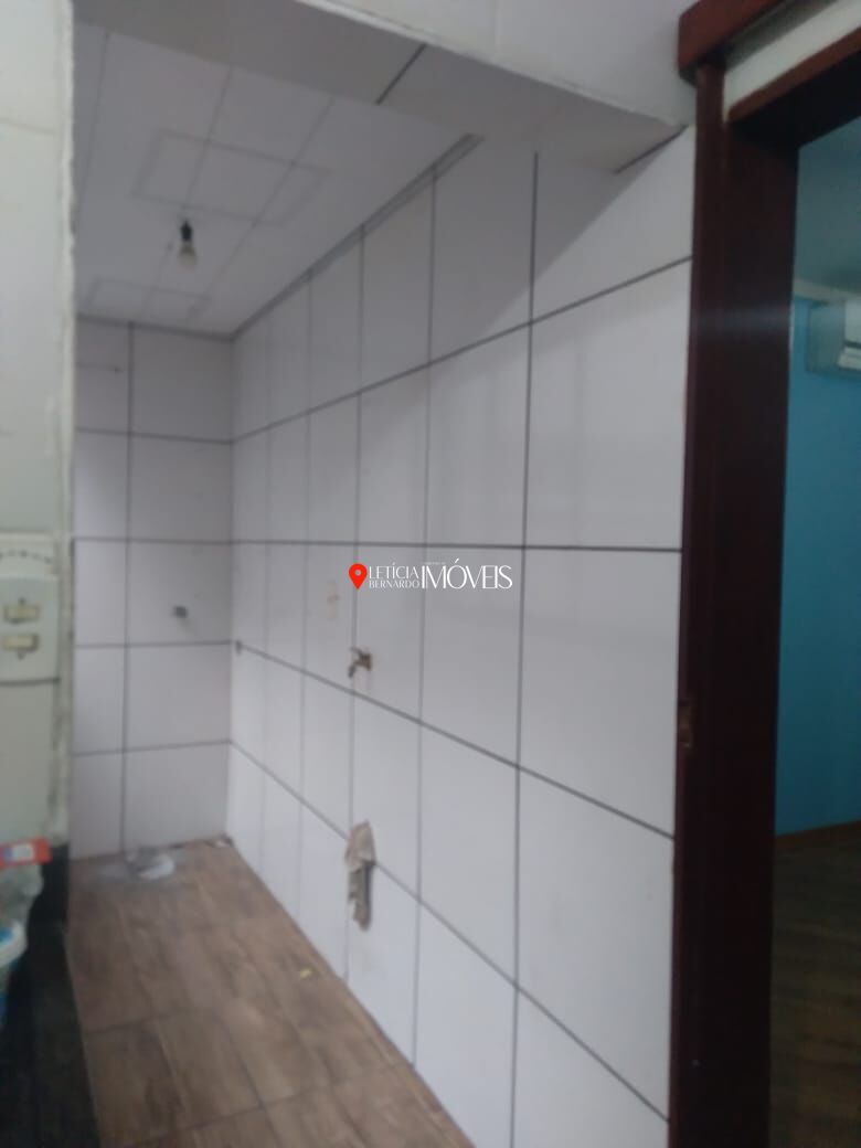 APARTAMENTO À VENDA | ACEITA FINANCIAMENTO BANCÁRIO - PORTO ALEGRE - foto 7