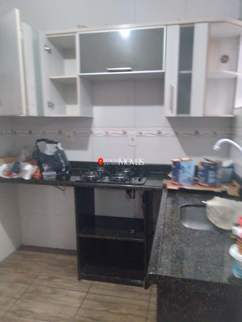 APARTAMENTO À VENDA | ACEITA FINANCIAMENTO BANCÁRIO - PORTO ALEGRE - foto 9