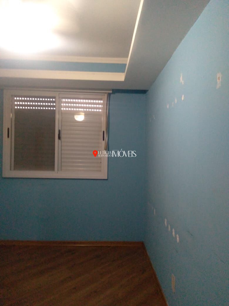 APARTAMENTO À VENDA | ACEITA FINANCIAMENTO BANCÁRIO - PORTO ALEGRE - foto 10