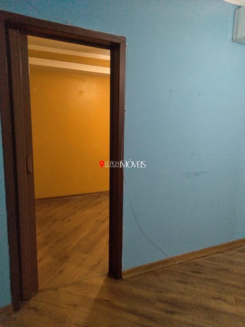 APARTAMENTO À VENDA | ACEITA FINANCIAMENTO BANCÁRIO - PORTO ALEGRE - foto 8