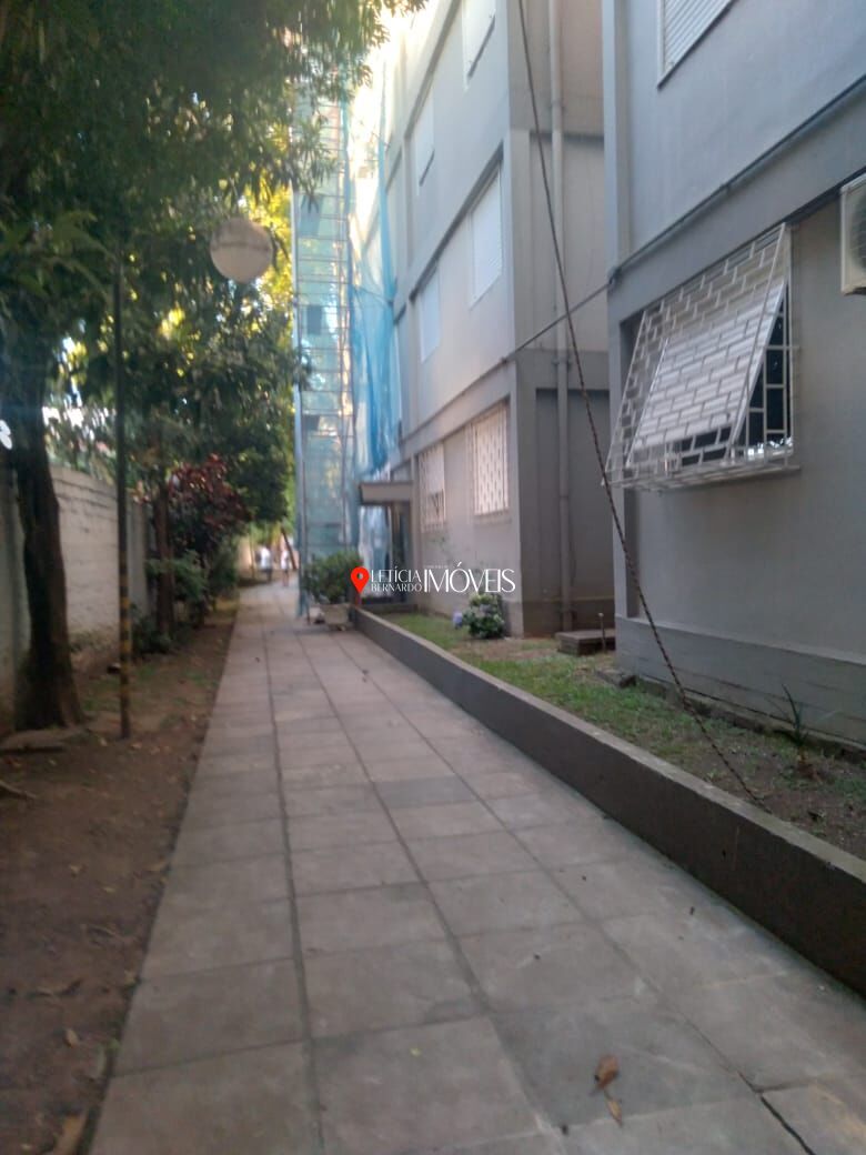 APARTAMENTO À VENDA | ACEITA FINANCIAMENTO BANCÁRIO - PORTO ALEGRE - foto 6