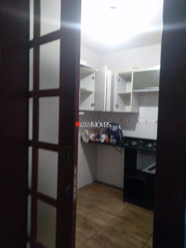 APARTAMENTO À VENDA | ACEITA FINANCIAMENTO BANCÁRIO - PORTO ALEGRE - foto 5