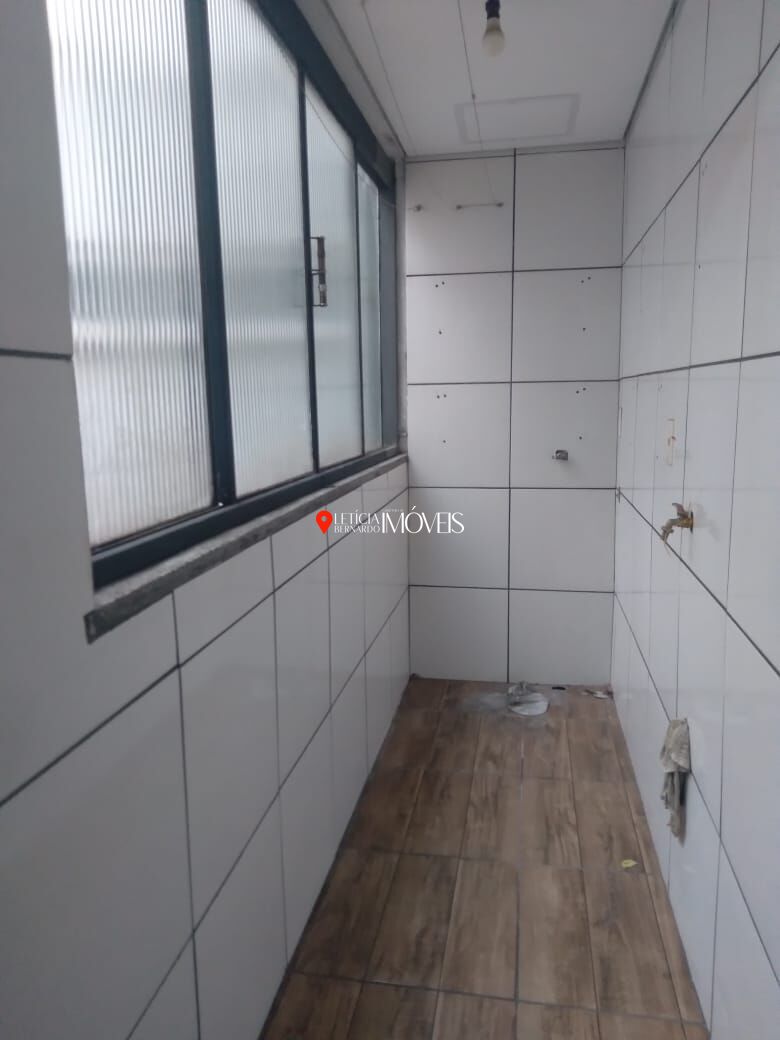 APARTAMENTO À VENDA | ACEITA FINANCIAMENTO BANCÁRIO - PORTO ALEGRE - foto 4