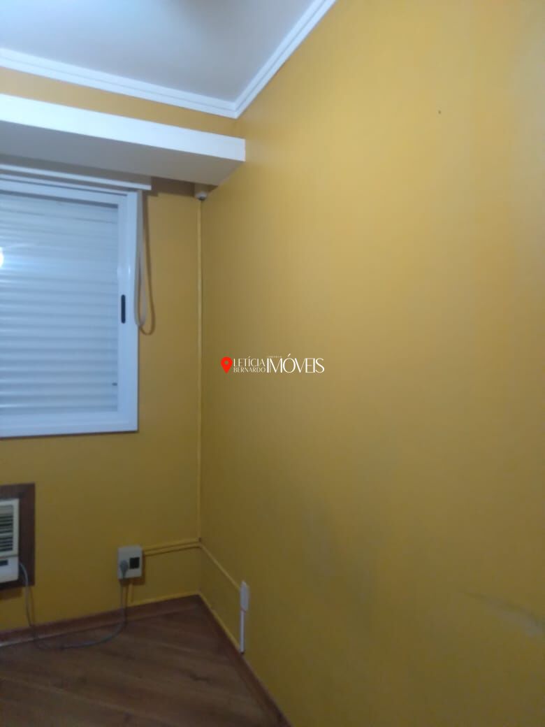 APARTAMENTO À VENDA | ACEITA FINANCIAMENTO BANCÁRIO - PORTO ALEGRE - foto 12