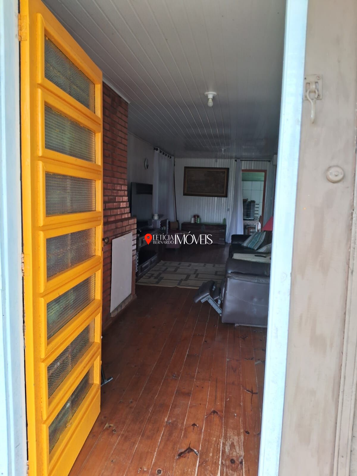 Casa aconchegante à venda em Balneário Pinhal por - foto 6