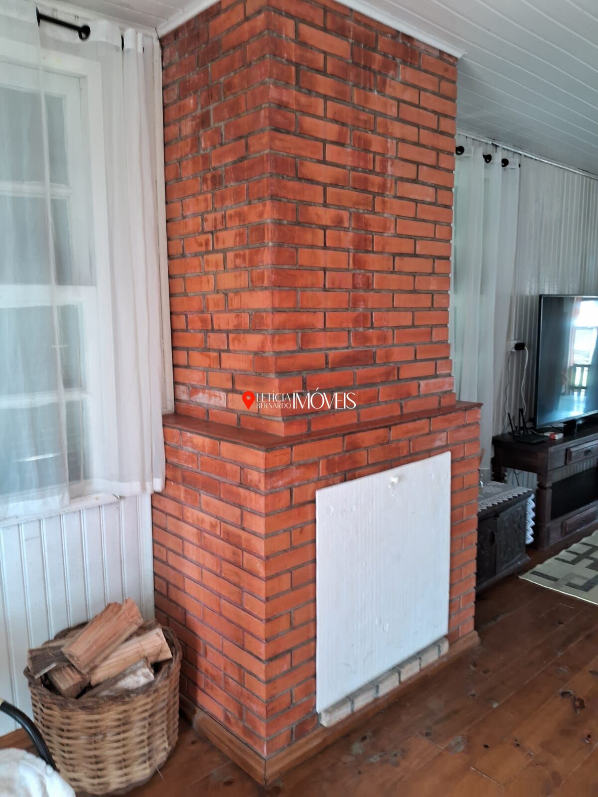 Casa aconchegante à venda em Balneário Pinhal por apenas R$ 200.000! — foto 14