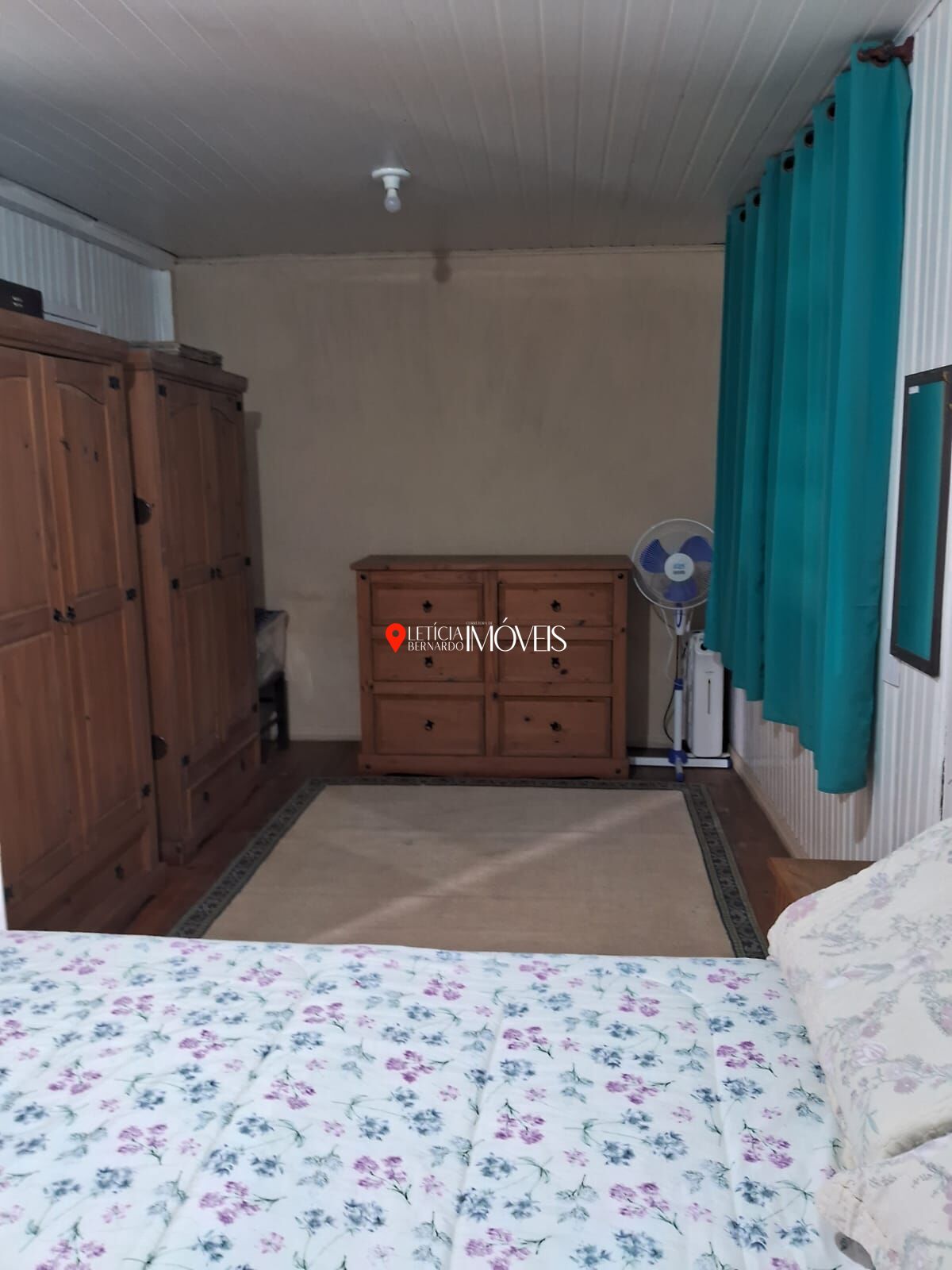 Casa aconchegante à venda em Balneário Pinhal por - foto 7