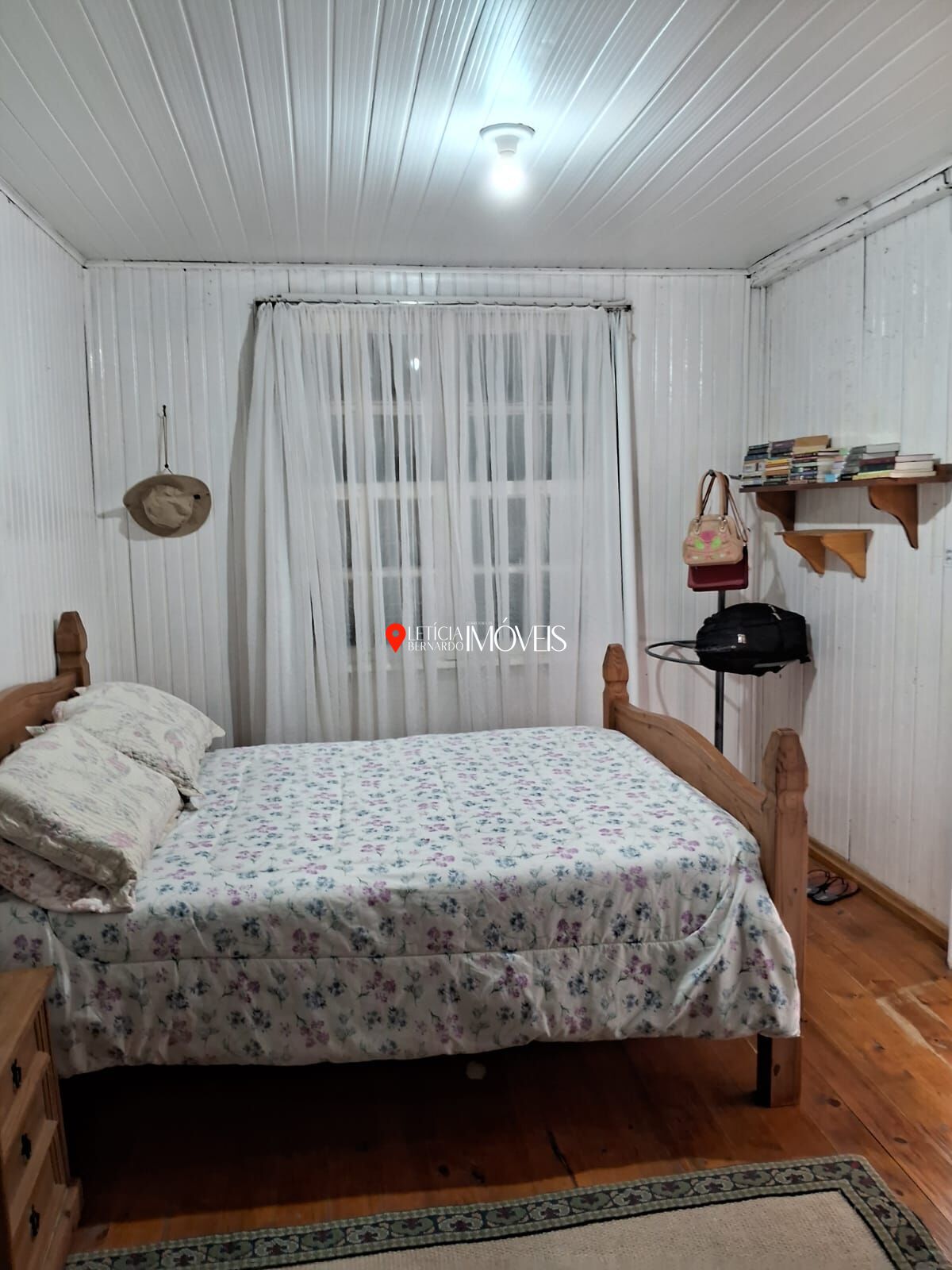 Casa aconchegante à venda em Balneário Pinhal por - foto 9