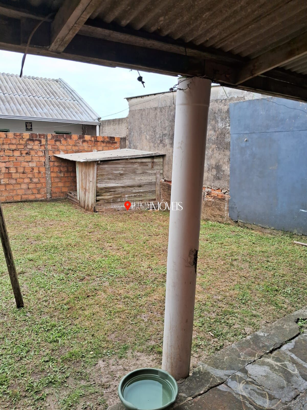 Casa aconchegante à venda em Balneário Pinhal por apenas R$ 200.000! — foto 17
