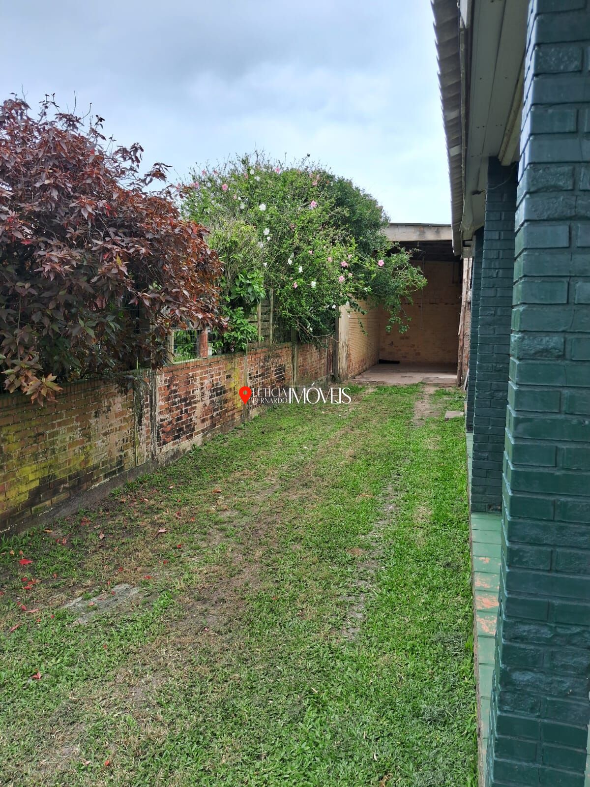 Casa aconchegante à venda em Balneário Pinhal por apenas R$ 200.000! — foto 16