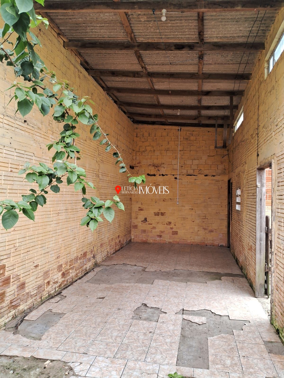 Casa aconchegante à venda em Balneário Pinhal por - foto 5