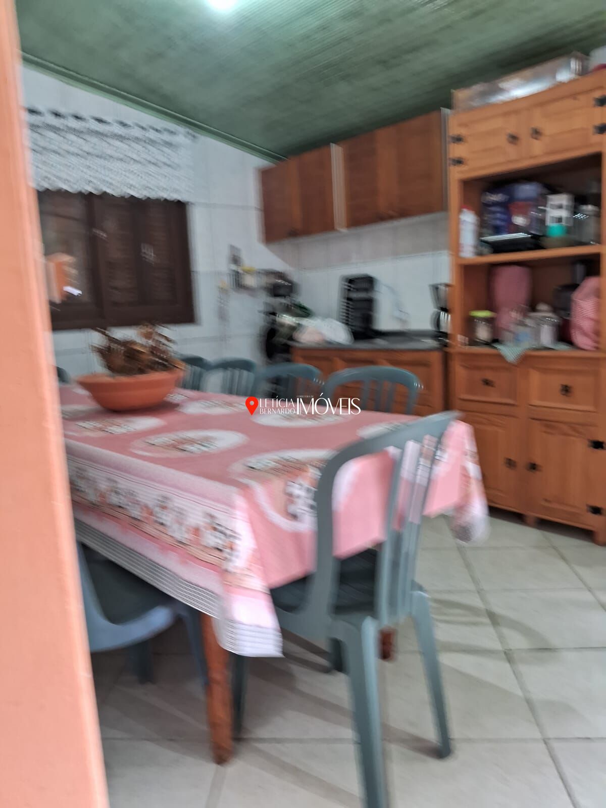 Casa aconchegante à venda em Balneário Pinhal por - foto 11