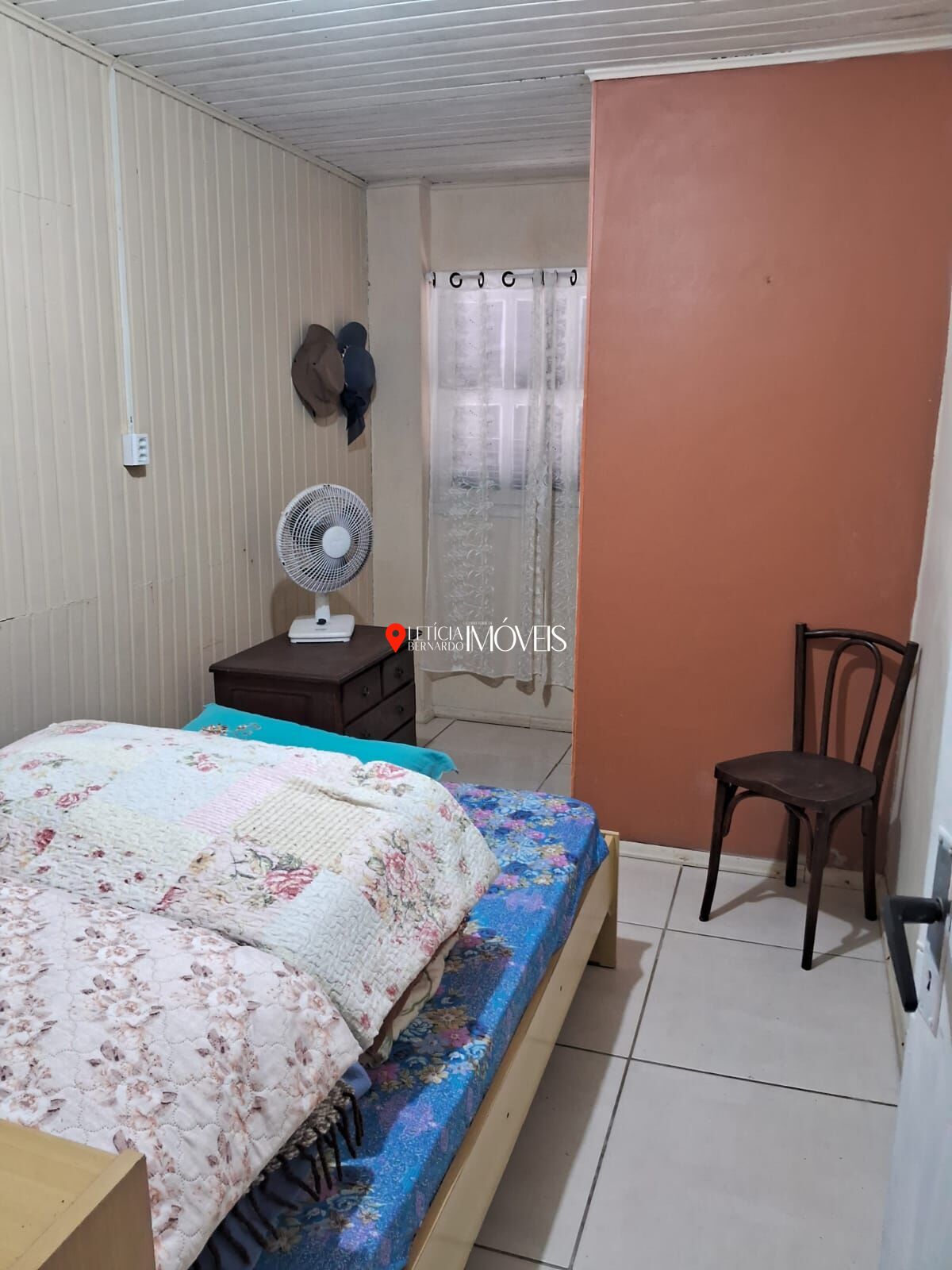Casa aconchegante à venda em Balneário Pinhal por - foto 12