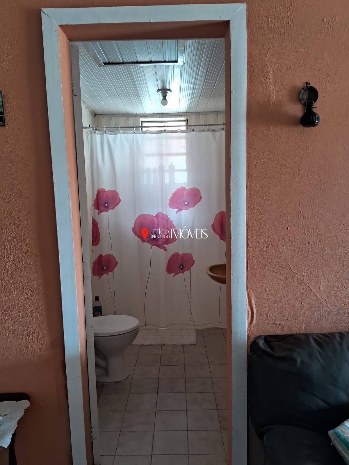 Casa aconchegante à venda em Balneário Pinhal por - foto 10
