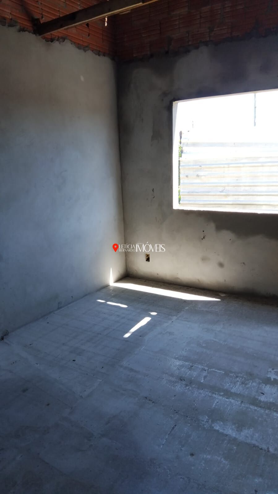 Casa Geminada NOVA em Balneário Pinhal - foto 5