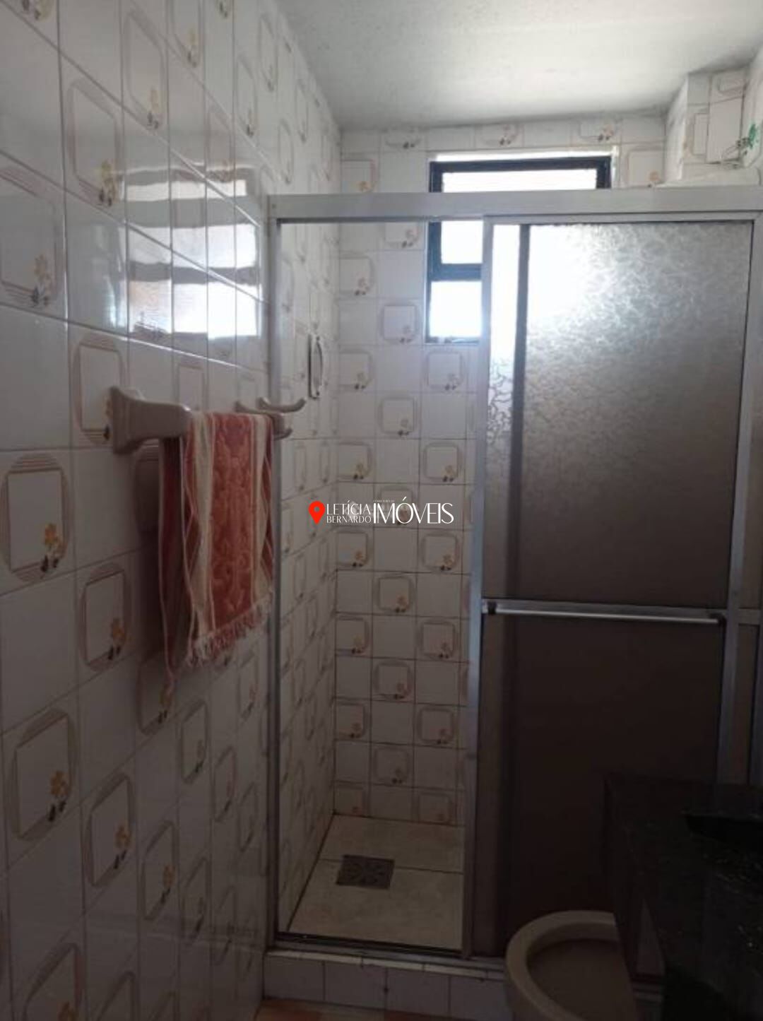 Apartamento Bairro bom jesus - Porto Alegre - foto 9