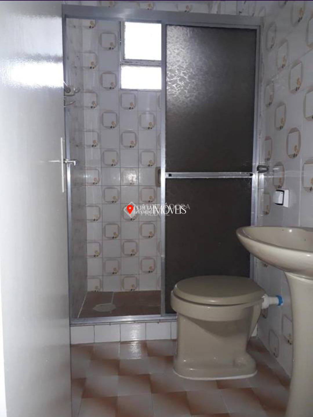 Apartamento Bairro bom jesus - Porto Alegre - foto 12