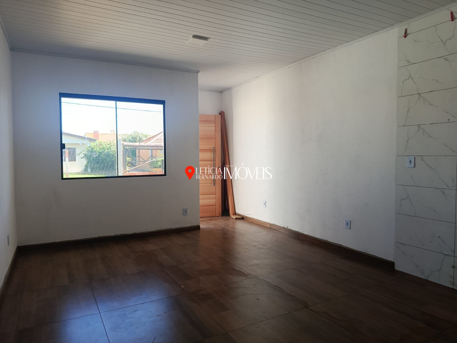 CASA MODERNA EM BALNEÁRIO PINHAL - foto 4