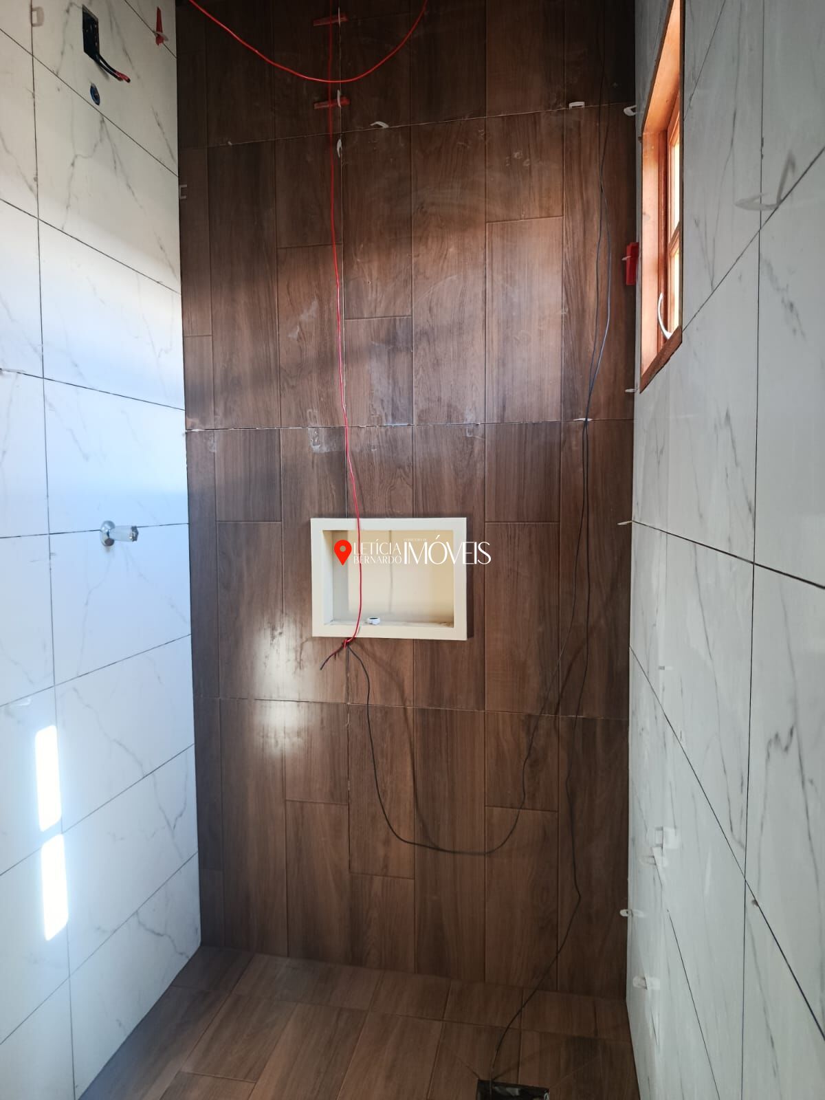 CASA MODERNA EM BALNEÁRIO PINHAL - foto 12