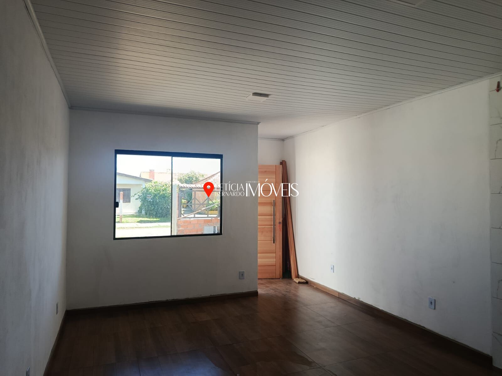CASA MODERNA EM BALNEÁRIO PINHAL - foto 5