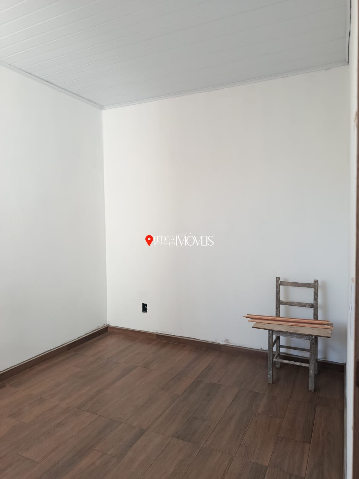 CASA MODERNA EM BALNEÁRIO PINHAL -R$ 195.000,00 — foto 13