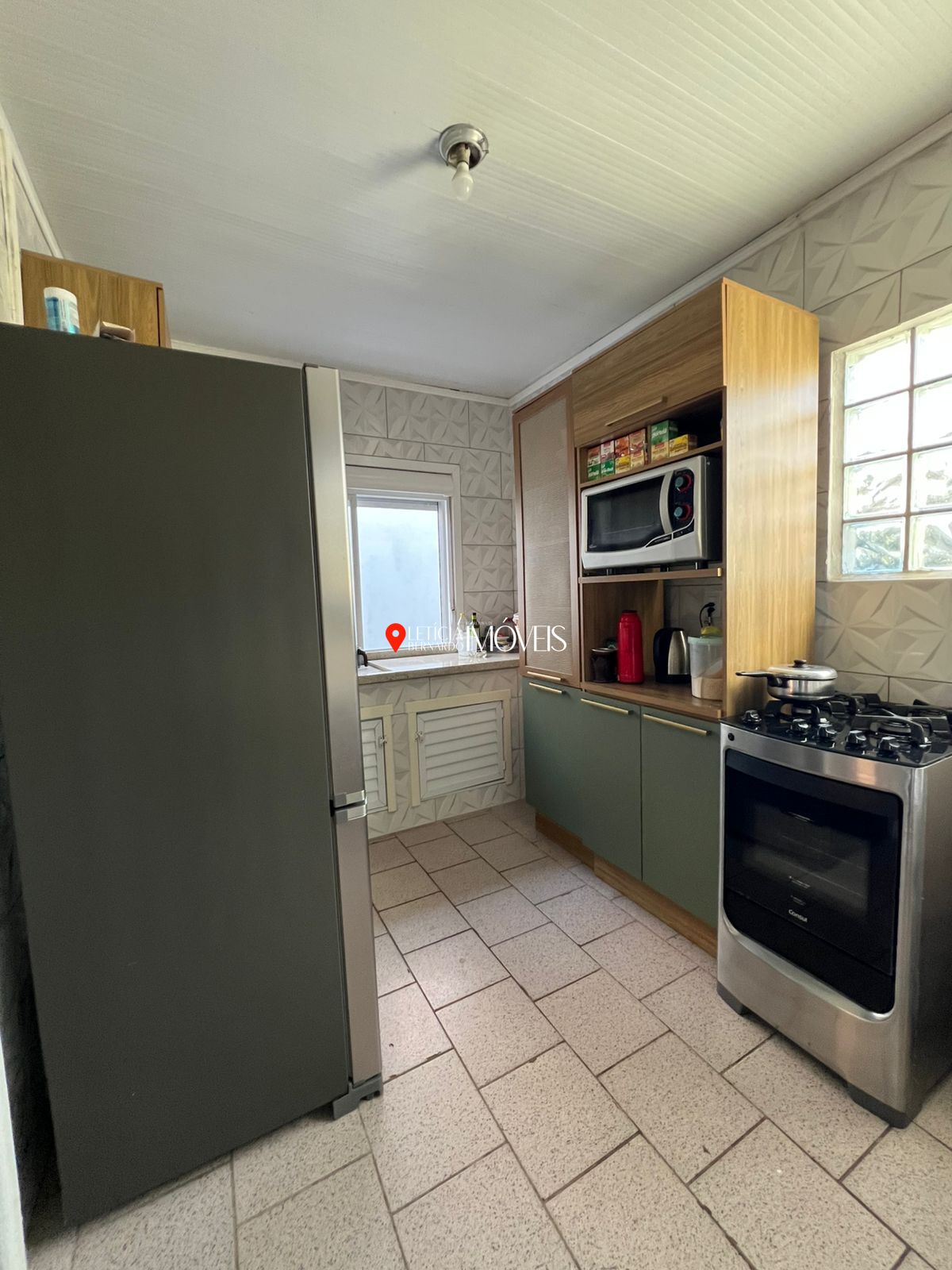 CASA A UMA QUADRA DO MAR EM BALNEÁRIO PINHAL - foto 10