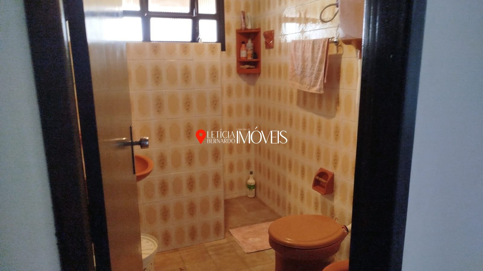 Casa à Venda no Centro de Balneário Pinhal - foto 12