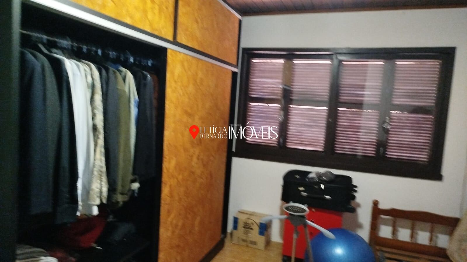 Casa à Venda no Centro de Balneário Pinhal - foto 11