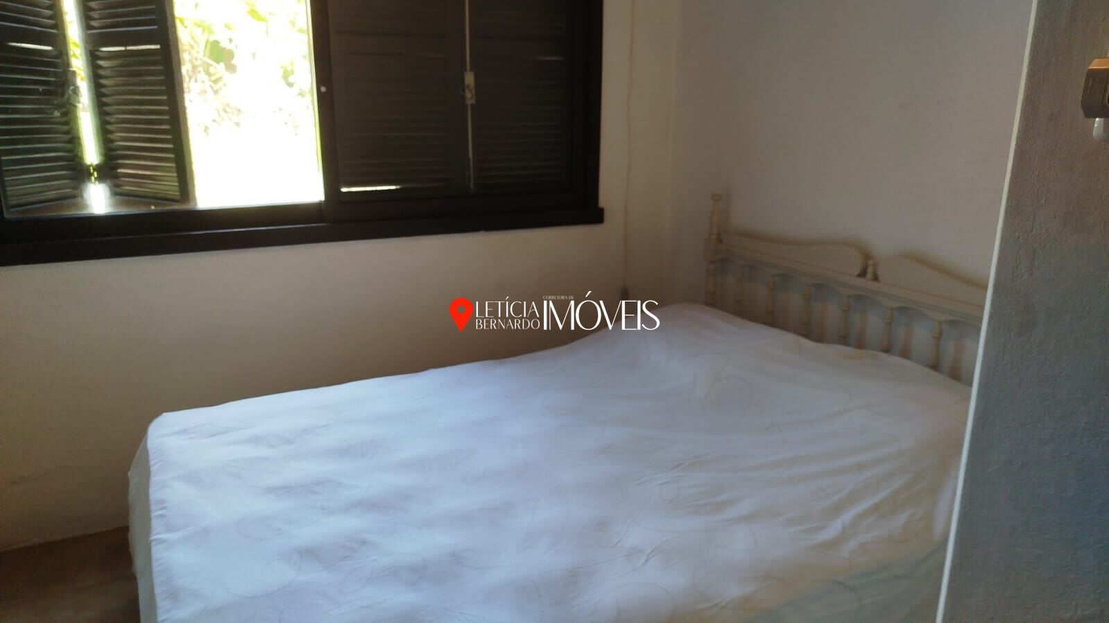 Casa à Venda no Centro de Balneário Pinhal - foto 6