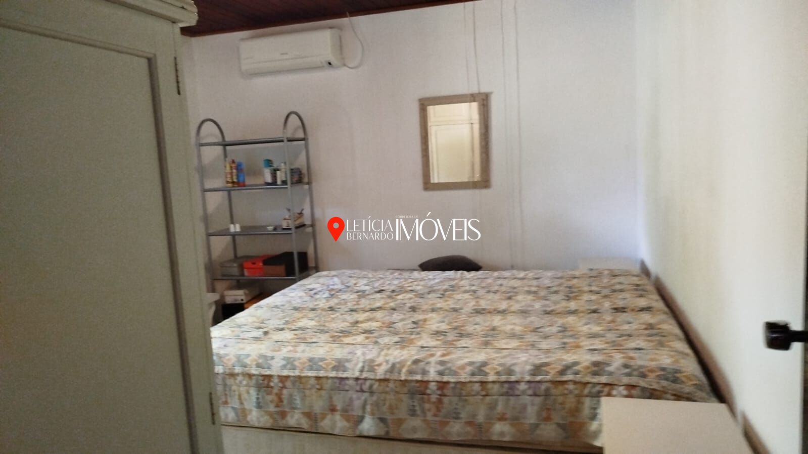 Casa à Venda no Centro de Balneário Pinhal - foto 7